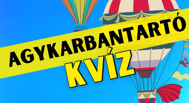 Napi agykarbantartó feladat: 3-as vagy 4-es? A memóriád könnyen becsaphat ezen a teszten.