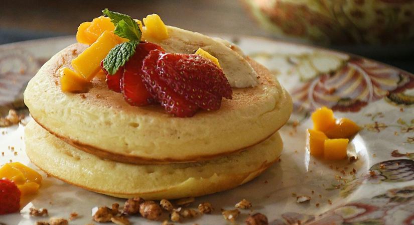 Már dolgoznak a felhőparadicsom otthonán Győrben - videó