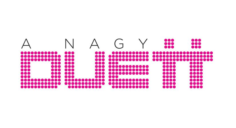 Hatalmas bejelentést tett a TV2: világsztár érkezik A Nagy Duettbe