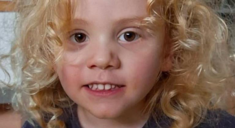 Fordulat történt a vadonban eltűnt négyéves kisfiú ügyében