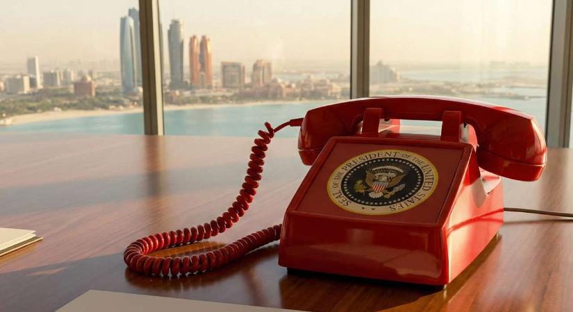 Újraindul a magasszintű katonai párbeszéd az USA és Oroszország között