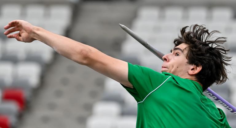 Kieshet a pikszisből a magyar csúcstartó: három éve még 11. volt a világrangsorban, tavaly már csak 193.