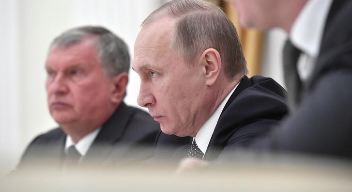 Putyin rémálma valósággá vált – Kiszivárgott a jelentés, amitől a Kremlben megfagyott a levegő