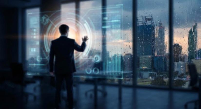 Vége a dalnak: Megérkezett a „szörnyeteg AI” – senki sincs biztonságban?