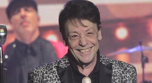 Szikora Róbert elárulta, miért nem lesz ott Fenyő Miklós búcsúztatóján