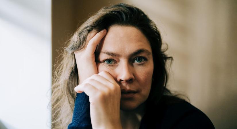 Pszichológusok szerint ez az 5 legjobb módszer arra, hogy felismerd: érzelmileg kihasználnak