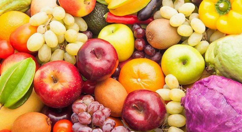 Megnyugodhatunk, nem veszélyes ez a magyar gyümölcs