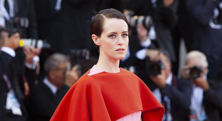 Öt évig küzdött bélférgességgel a Korona színésznője