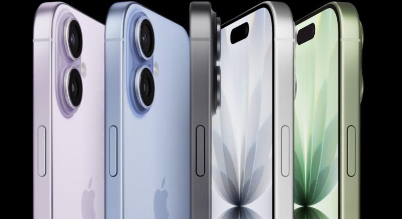 Így teljesít az iPhone 17-tel összevetve a Galaxy S26 új Exynos 2600 processzora