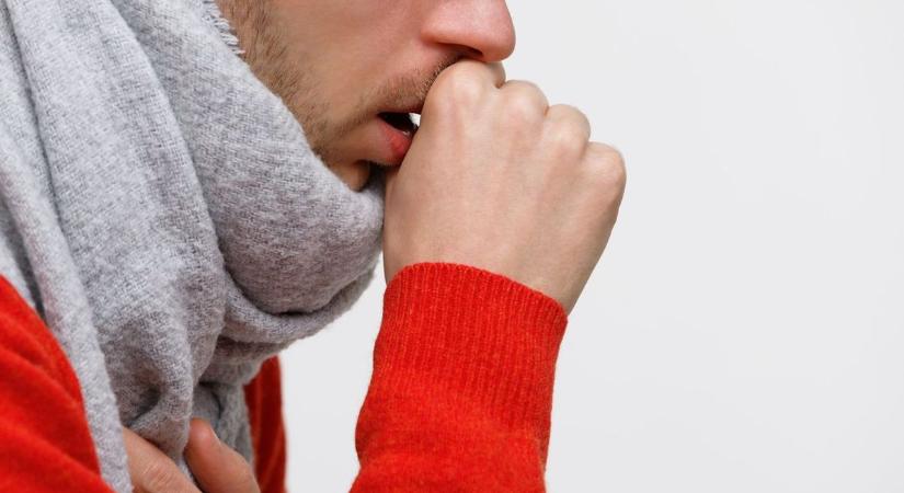 Fenyő Miklós halála után sokakat foglalkoztat a kérdés: mi menthette volna meg az életért?