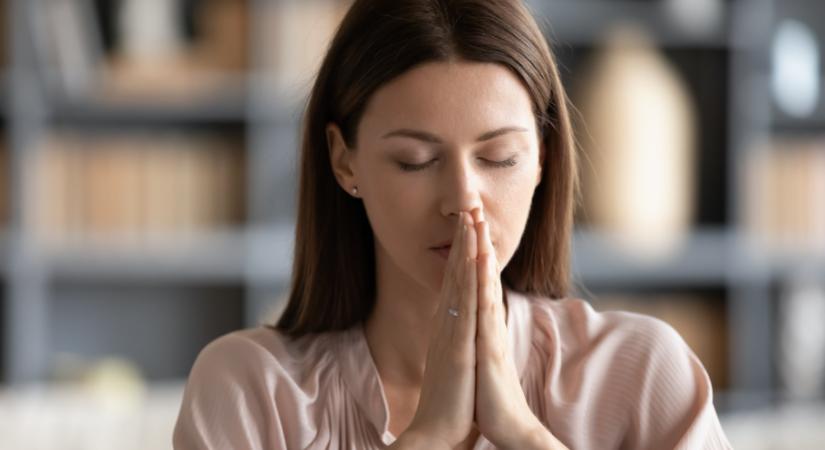 4 csillagjegy, akinek érzelmi áttörést hozhat ez az időszak