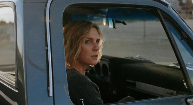 A Pluribus nem futószalagon készül, nem is maholnap jön a második évad