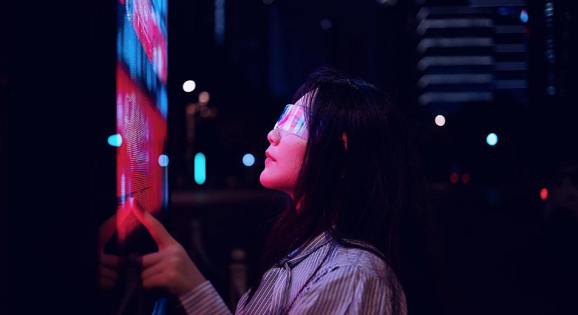 Ez döntheti el a választást? Alig ismeri fel valaki ezeket a videókat a magyarok közül