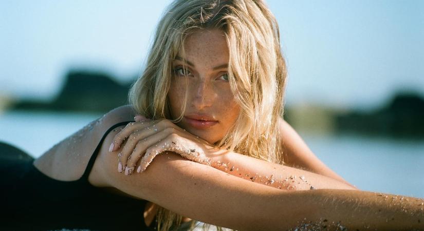 Neymar és C. Ronaldo születésnapján Chelsea a nap csaja