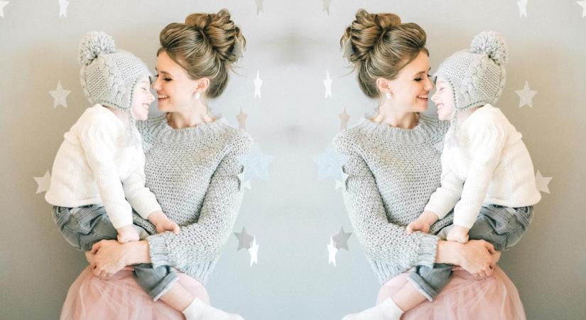 Napi horoszkóp, 2026. február 6.: a Kos elengedi a fájdalmat, a Skorpió a helyes irányt választva gyógyul