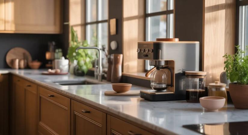 8 tárgy, amit valószínűleg rosszul tárolsz - és ezzel tönkreteszed