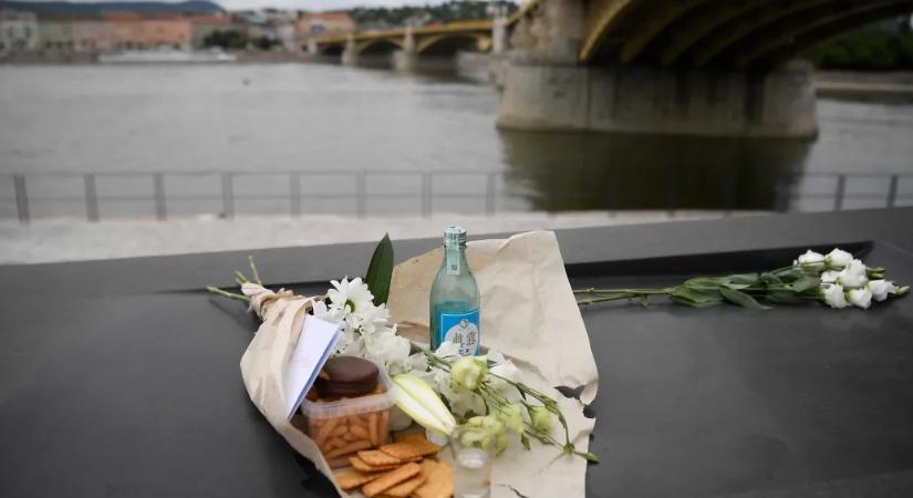 Megkezdődött az új büntetőper a Hableány-tragédia ügyében