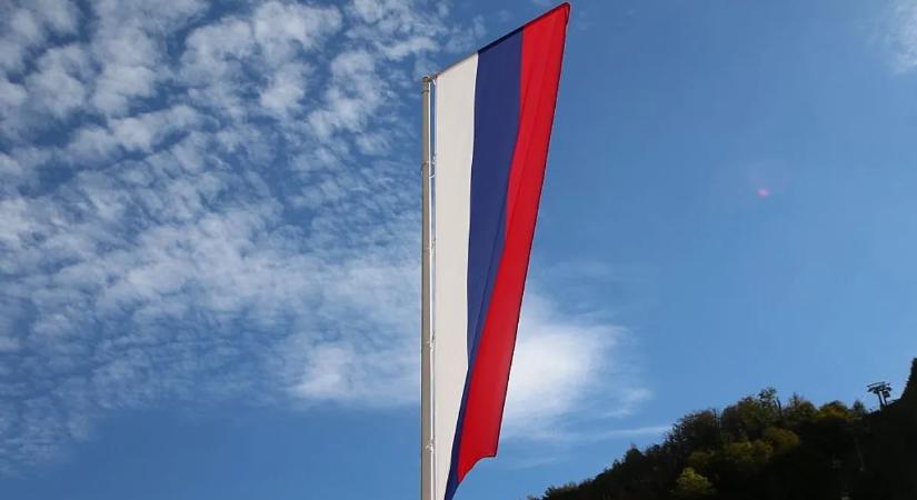 Korlátozás nélkül úszhatnak az orosz és fehérorosz juniorok – hivatalos