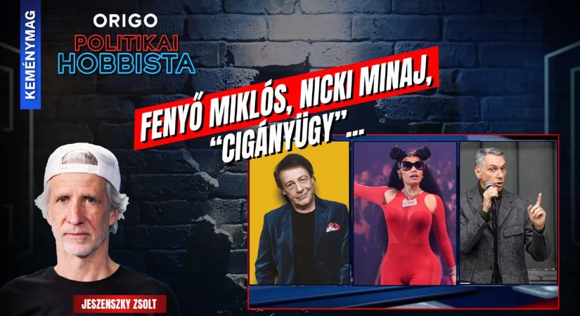 Őrült nők...vagy csak nagyon dühösek a férjükre?