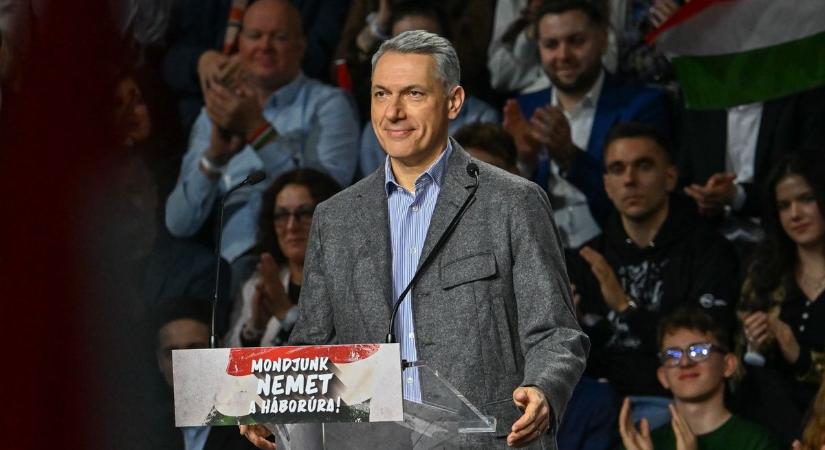 Lázár János: folytassuk közösen a fölzárkóztatást