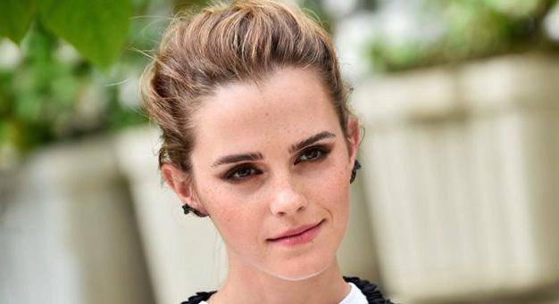 Emma Watson szerint a meleg párok példát mutathatnak mindannyiunknak