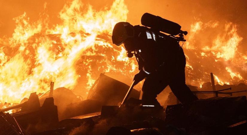 Kigyulladt a Volkswagen legendás gyára Oroszországban, már kínai autók készülnek benne: brutális számokat közölt a kormányzó