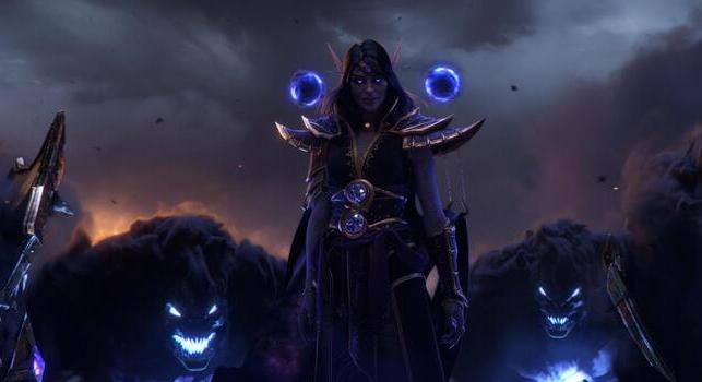 A Blizzard munkatársai csak egyetlen esetben nyúlhatnak az AI-hoz