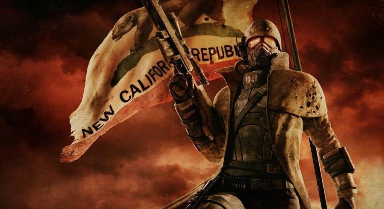 A Fallout második évadzárója a legvagányabb módon tisztelgett a New Vegas előtt