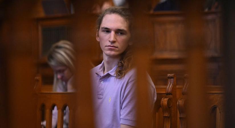 „Aki kalapáccsal támad emberekre, annak börtönben a helye” – Ausztriában is a magyarországi antifa-ügy a téma