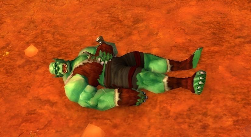 Blizzard 20 év után rájött, hogy lehet a WoW-ot úgy fejleszteni, hogy ne szakadjanak bele a dolgozók