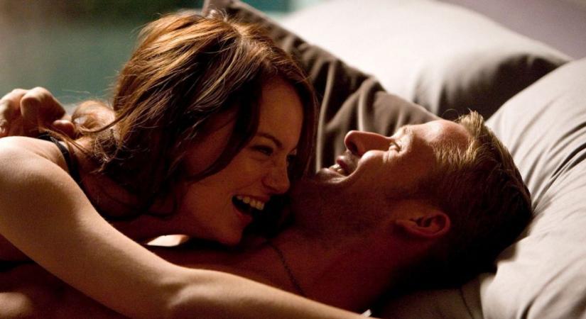 Orgazmikus élvezet: A trükk, hogy minden alkalommal orgazmusod legyen