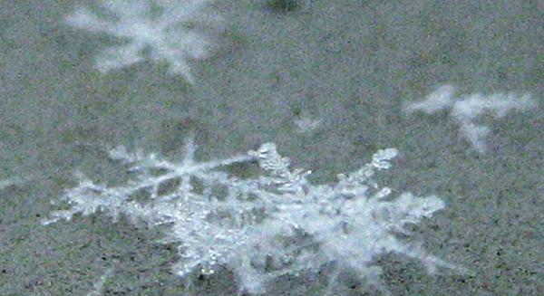 Betonozás hideg időben