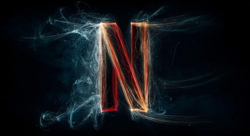 No. 1 a Netflixen: Csak tegnap került fel, a magyar nézők máris rákaptak a megrázó új dokumentumfilmre!