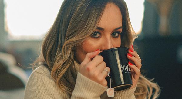 Gyógynövények a téli kihívásokra