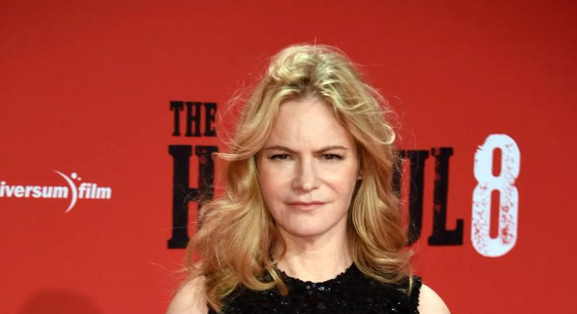 64 éves lett a méltatlanul elfeledett színésznő! Íme, Jennifer Jason Leigh legjobb alakításai