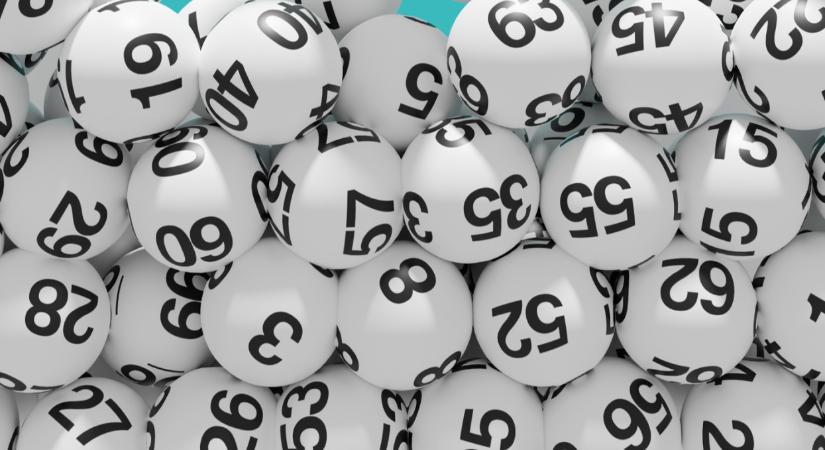 Friss! A Hatoslottó nyerőszámai az 6. játékhéten csütörtökön, 2026-ban
