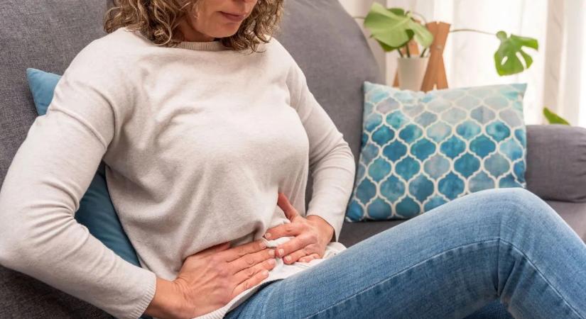 7 hétköznapi szokás, ami alattomosan teszi tönkre az emésztésed