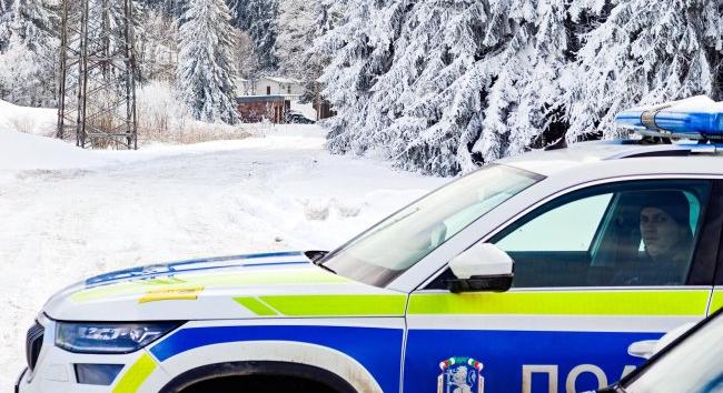 Pedofilhálózat működtetőit gyilkolhatták meg Bulgáriában