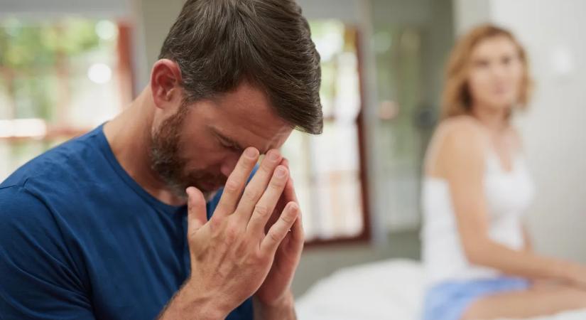 "A barátnőm túl sokat iszik és olyankor erőszakos, de józanon olyan kedves"