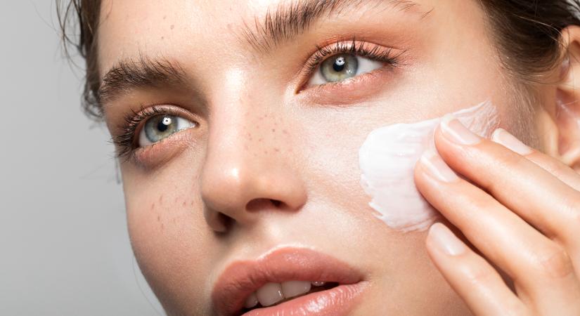 Olcsó hatóanyag, mégis nagyon jó a bőrödnek az orvosok szerint – Ezek a legjobb lanolinos krémek