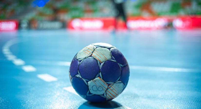 Együttműködést kötött a Kiskunmajsa a Pick Szegeddel