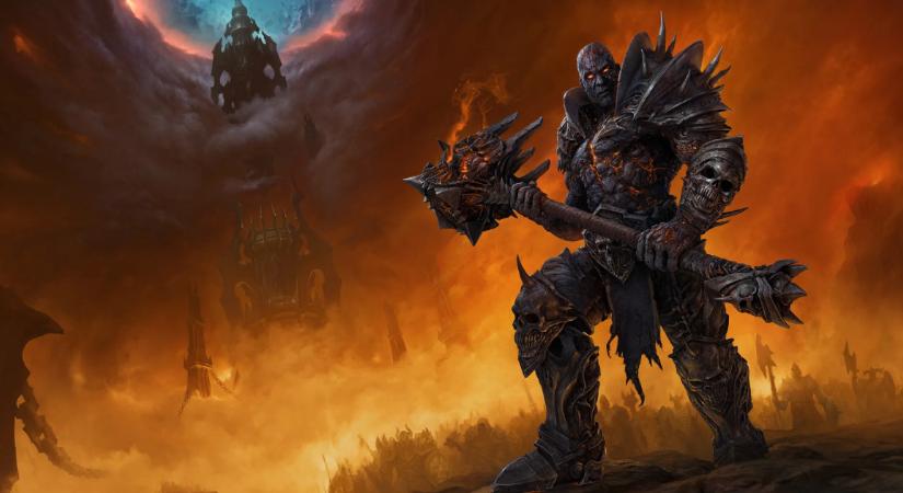 Nem hittük volna, de a Blizzard lehet a követendő példa a generativ AI használatában