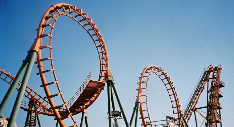 Vidámparkot építhet az ország egyik leggazdagabb embere