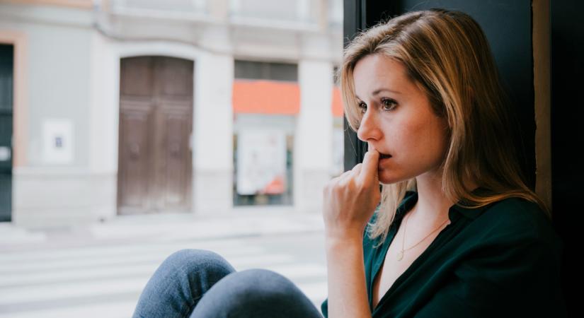 „A barátom családjának négy tagjával is lefeküdtem – fizetnek érte”