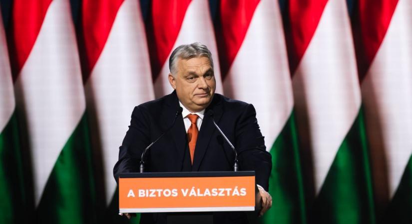 A nap legfontosabb hírei – 2026.02.05.