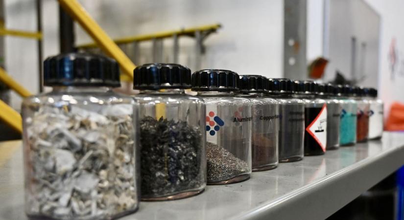 Szenzáció: Erdélyben találták meg a kincset, amire az egész világ foga fáj