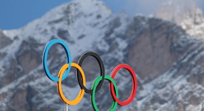 Új sportág, visszatérő világsztárok, szerényebb magyar esélyek – ez várható a milánó–cortinai téli olimpián