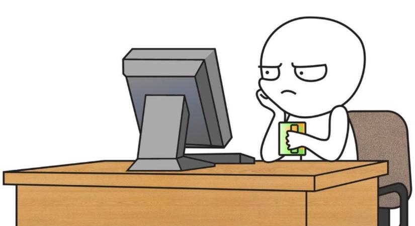 Az NVIDIA vizsgálódik, mert szerintük a Microsoft vágta haza a PC-s játékokat