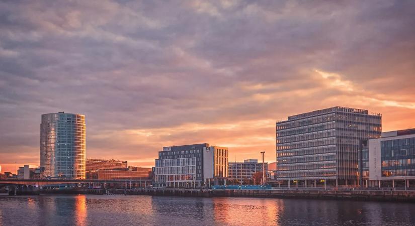 Nem hiszi el, mennyi sört ivott a sofőr, aki elgázolt három gyereket