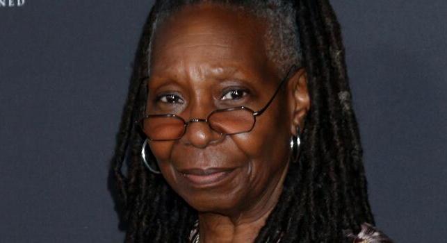 Whoopi Goldberg szerint Elon Musk téved a Szép Heléna-casting ügyében